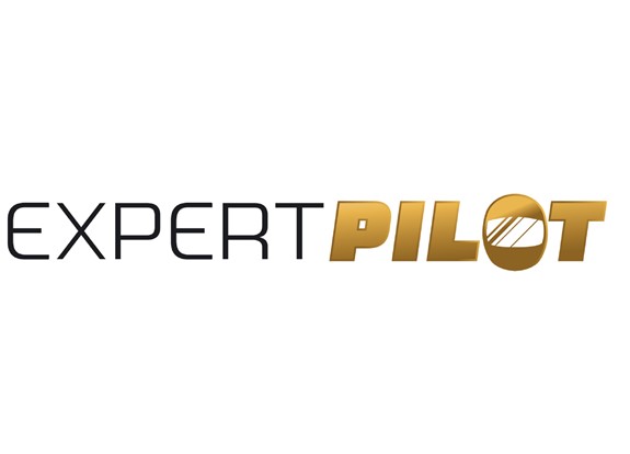 Expert Pilot
