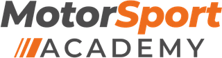 Motorsport Academy