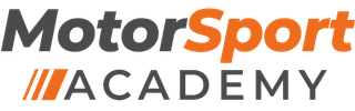 Motorsport Academy