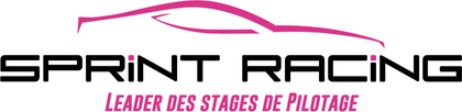Sprint Racing