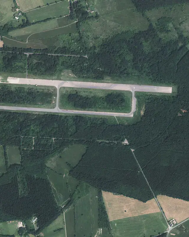 Circuit Pôle Mécanique des Ardennes